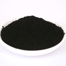 Wood Based Activated Carbon Powder For Oil Bleaching Or Alcohol Purification